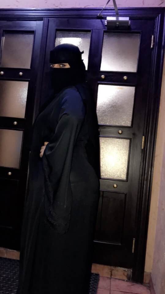 بنت أبها الحلوة (@yn9zyybnl0do3i9) on Twitter photo 