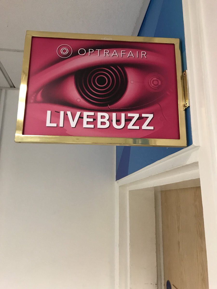 Ed Tranter tweet media