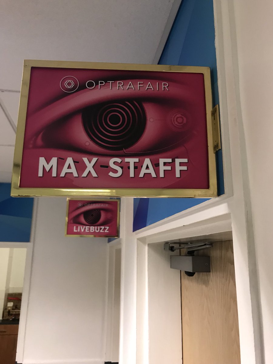 Ed Tranter tweet media