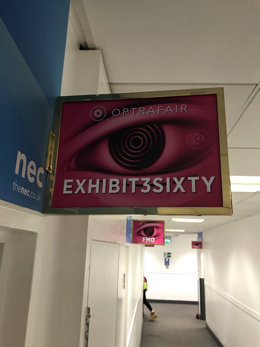 Ed Tranter tweet media