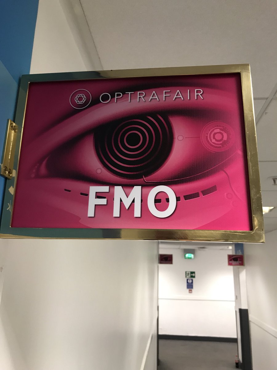 Ed Tranter tweet media