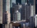 benvilla's tweet photo. Millennials behind surge in home buying intentions (with a little help from family) https://t.co/pcmO7VEQ49 #millenials #firsttimehomebuyer #firsttimehomebuyers #condos #gtacondos #condosforsale #springmarket #homessales #marketstats  #realestate #realtor #searchrealty https://t.co/5FGTjZnl1N