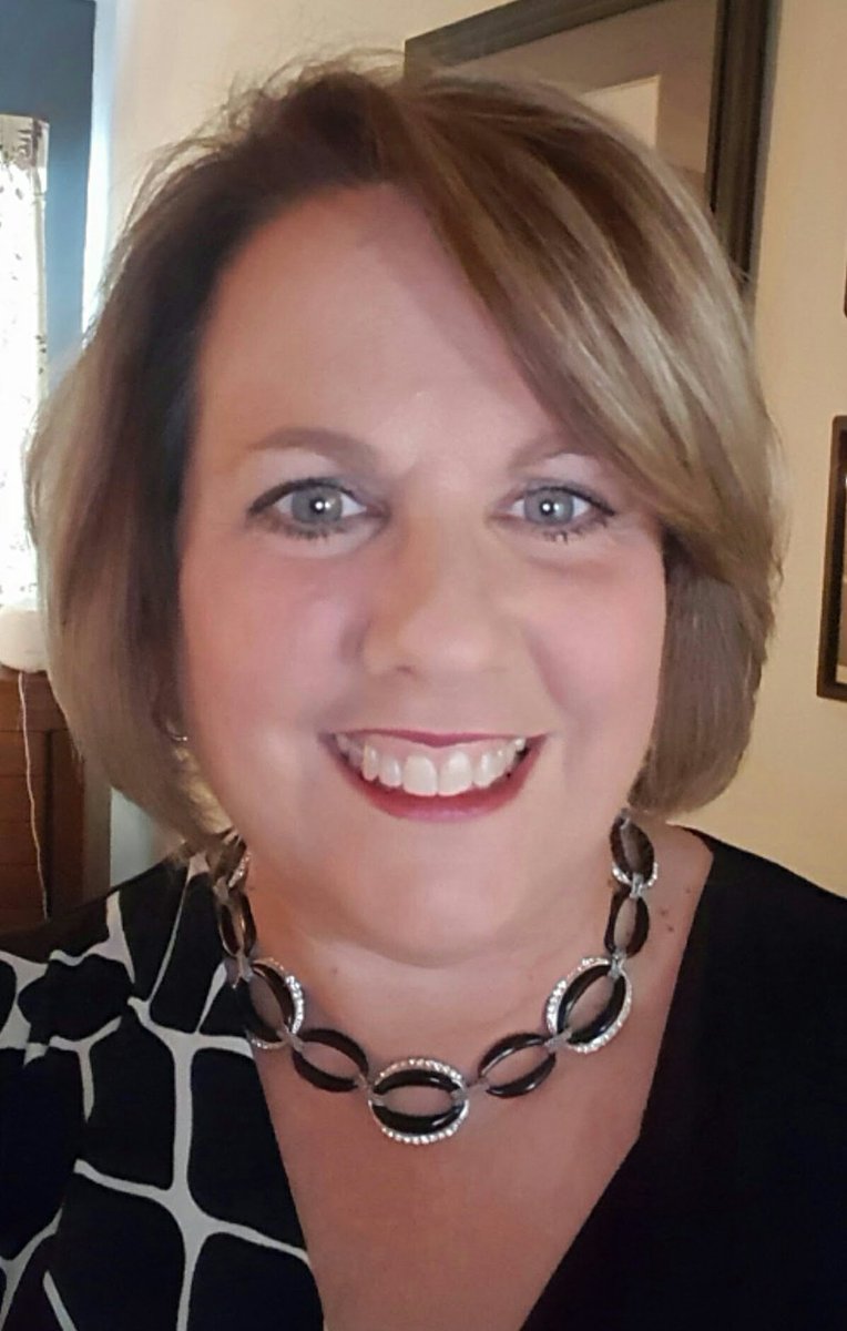 Kimberly Pinkerton has been named manager of the Greater Kokomo Chamber of Commerce. greaterkokomo.com/news/alliance-…