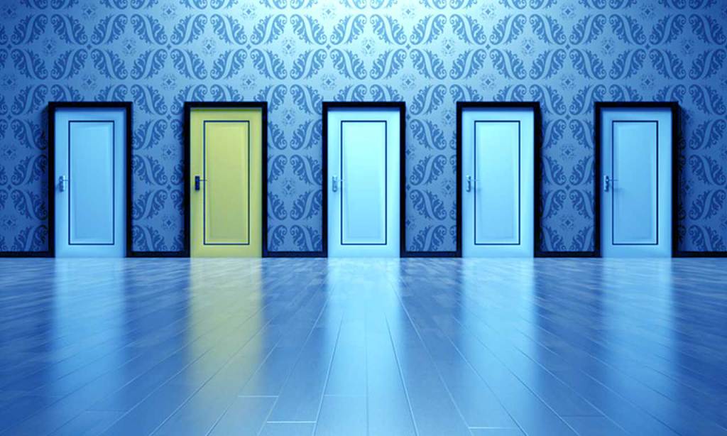 Sai che la chiusura del trade risulta essere più importante rispetto all'apertura? Scopri perché! iurodollar.com/2018/04/16/usc…