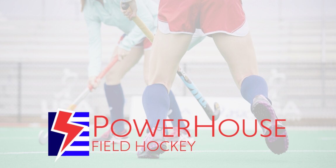 Stefanie Fee tweet media