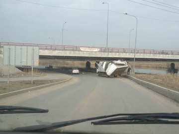 Посмотреть изображение в Твиттере