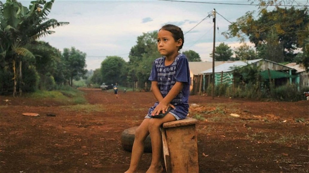 fundlanacion's tweet photo. Día Mundial contra la Esclavitud Infantil: la cosecha de yerba mate, bajo la lupa 
➡️https://t.co/NYVAvGFZf8⬅️
➡️@ChangeorgAR ⬅️✋ https://t.co/ibXalEvQdm