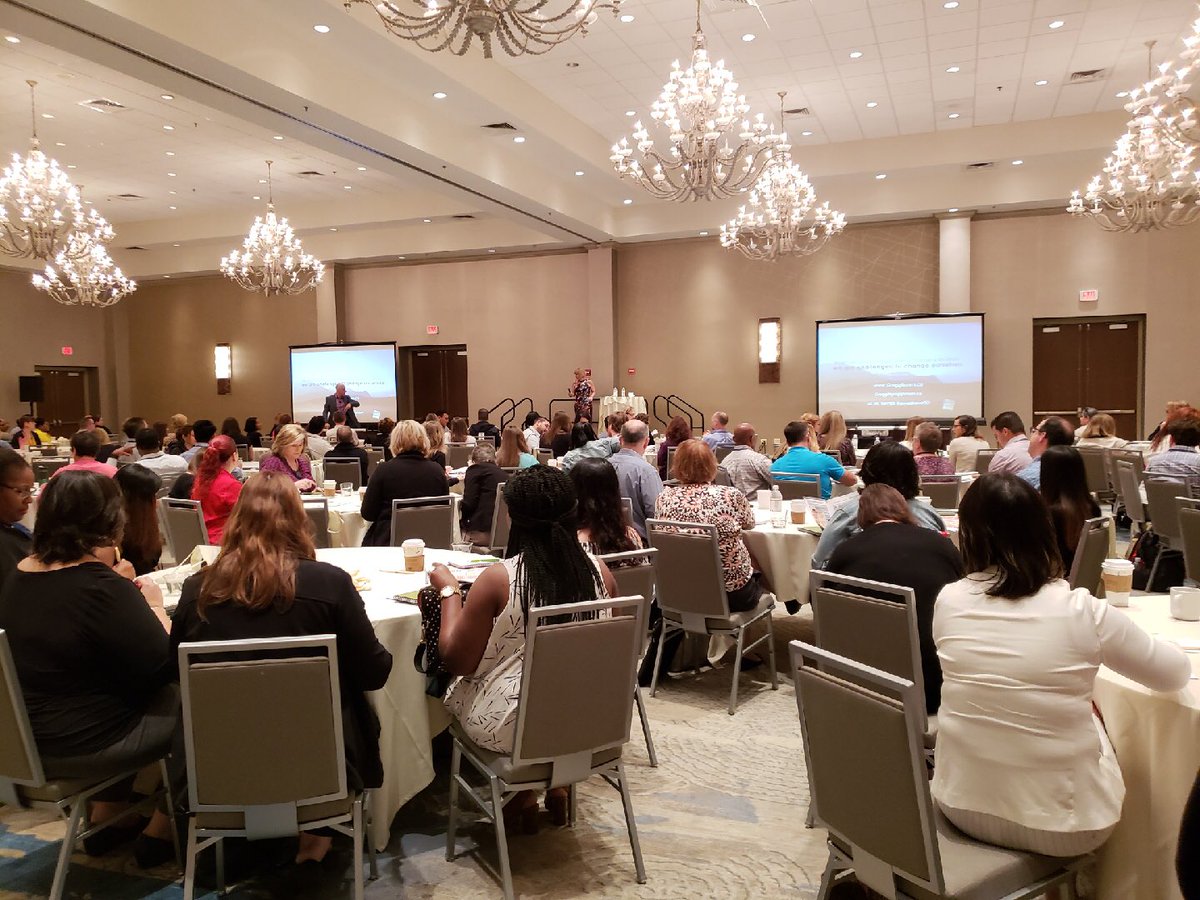 GreggBrownTO's tweet photo. What a fun session! Thanks @eamyruddell #psbaworl @projectsummit #leadership ##keynote https://t.co/qgBBcvaeNQ
