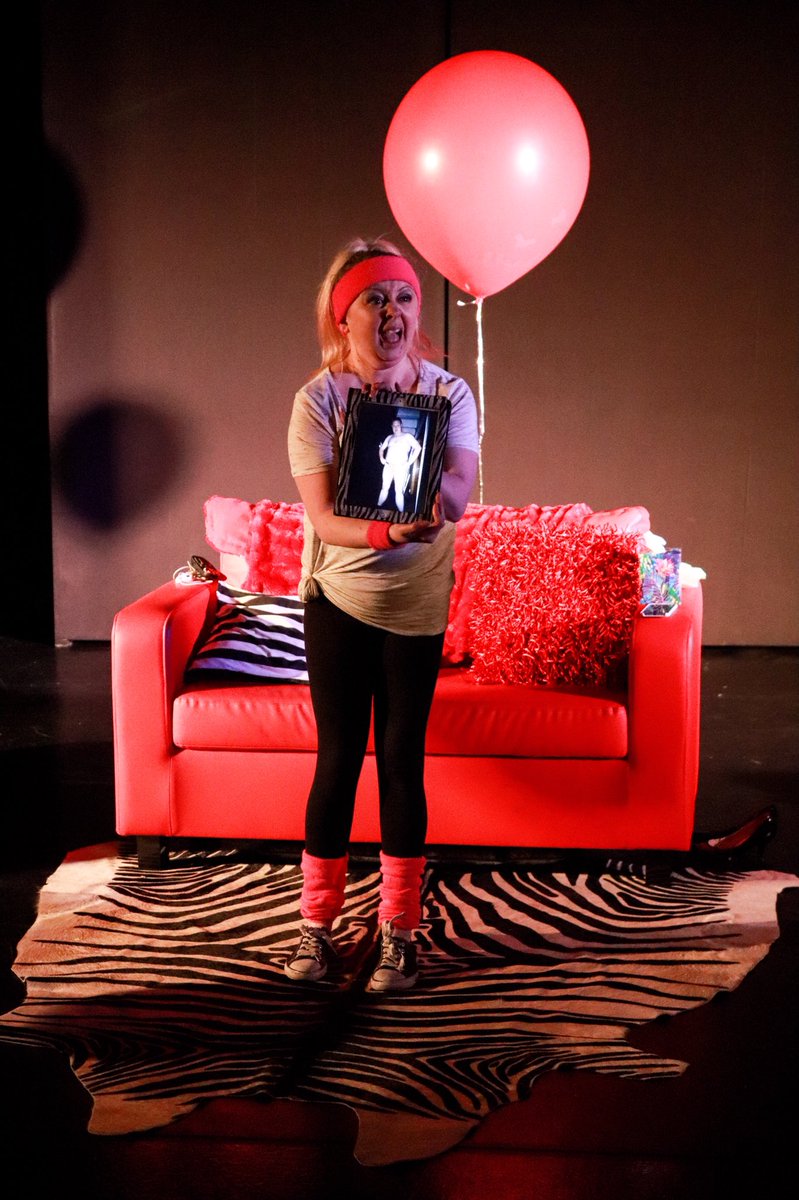 KissingFrogs_'s tweet photo. The face you pull when you receive ‘those kind of photo’s’ on plenty of fish! 😂 photo taken of @KissingFrogs_ by the fantastic @lorraineayrton at LA Production Solutions #salford #manchester #comedy #theatre #photographer #plentyoffish #internetdatingfail https://t.co/ffeLLe0E9l
