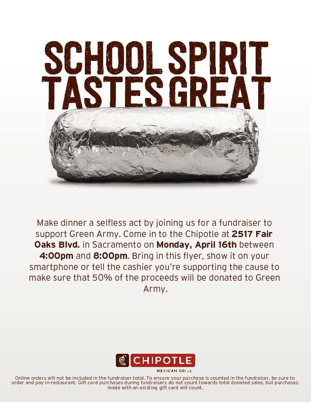 4-7 in Loehmann’s Plaza!