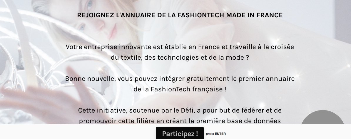 Fabrice Jonas tweet media