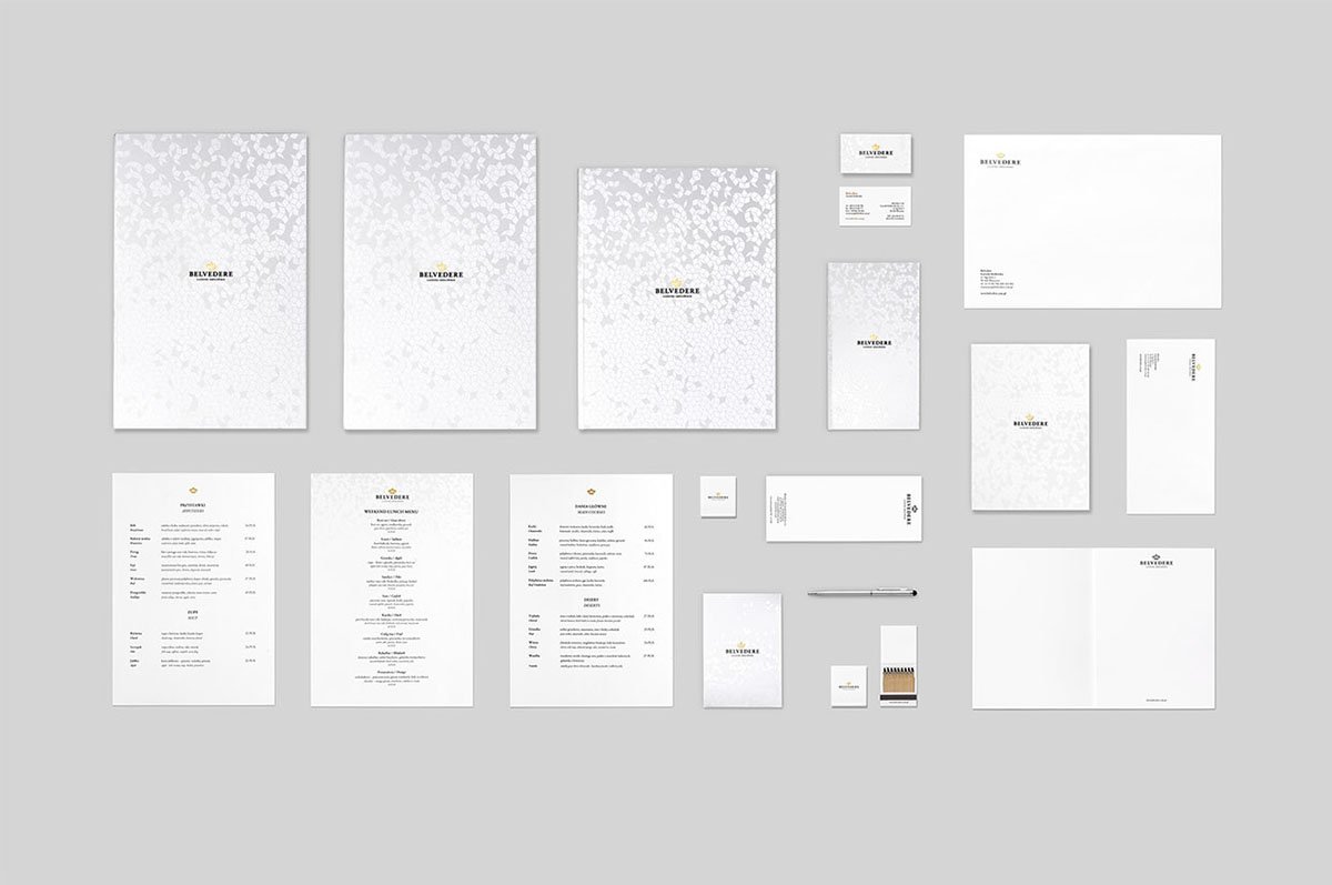 n3web's tweet photo. Transitions In UX Design https://t.co/JCB8VG392K https://t.co/3MuOFn04ZR