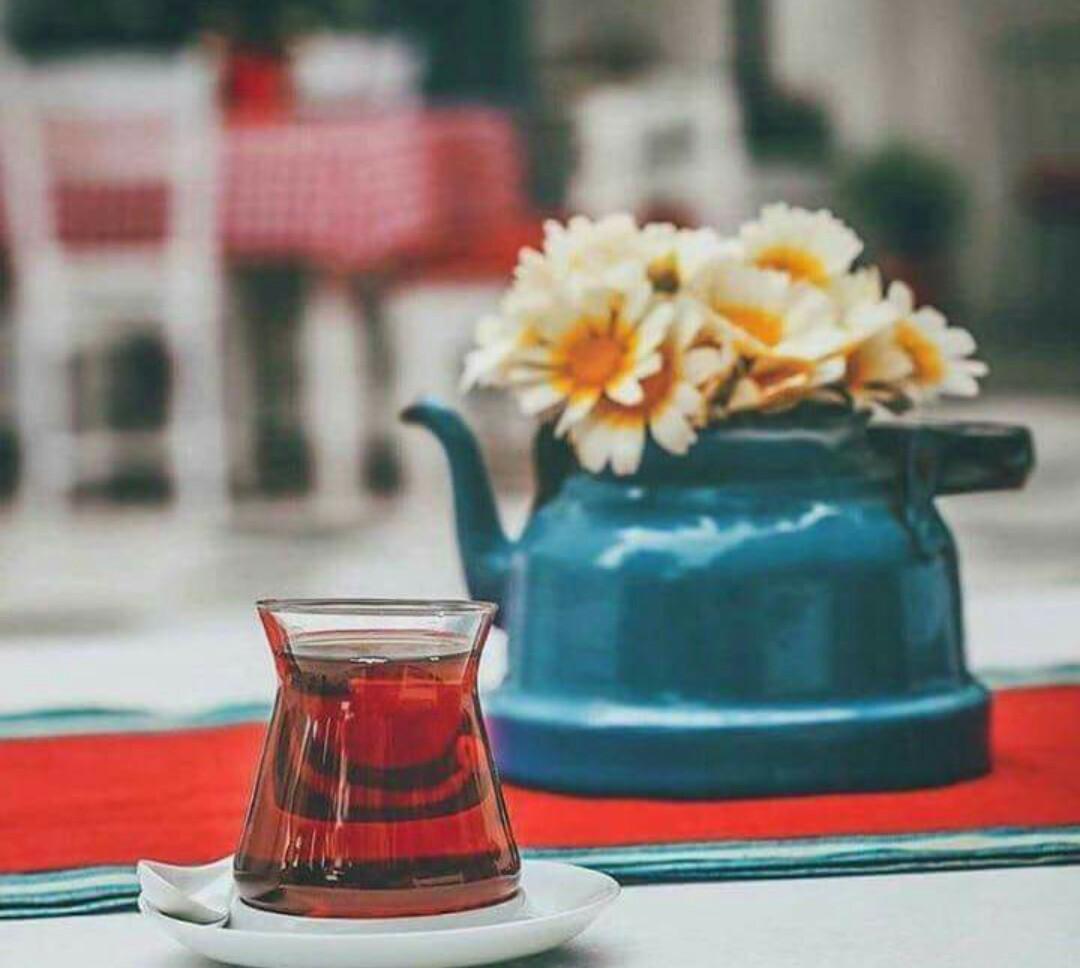Sedaca1903's tweet photo. Hayattaki herşey bakış açısına göre değişir,
MUTLU olmak istiyorsan, olaylara güzel bakıp güzel yorumla...

Ve de...Çay iç😊💟 https://t.co/Mu9bIiWoB0