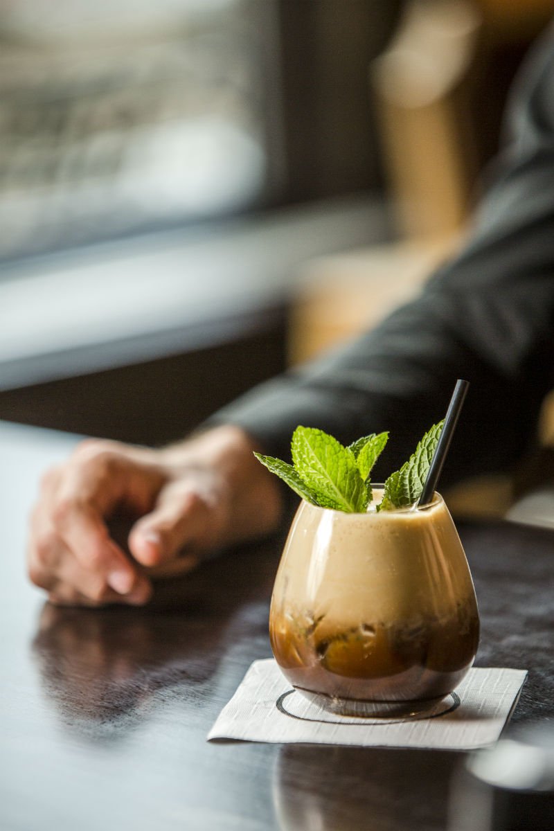 LizardCreek's tweet photo. Got the Monday blues? This should help...
#CocktailMonday #MondayBlues #Cirque #LizardCreekLodge #LoveFernie #FernieAlpineResort https://t.co/IpkV3F3see
