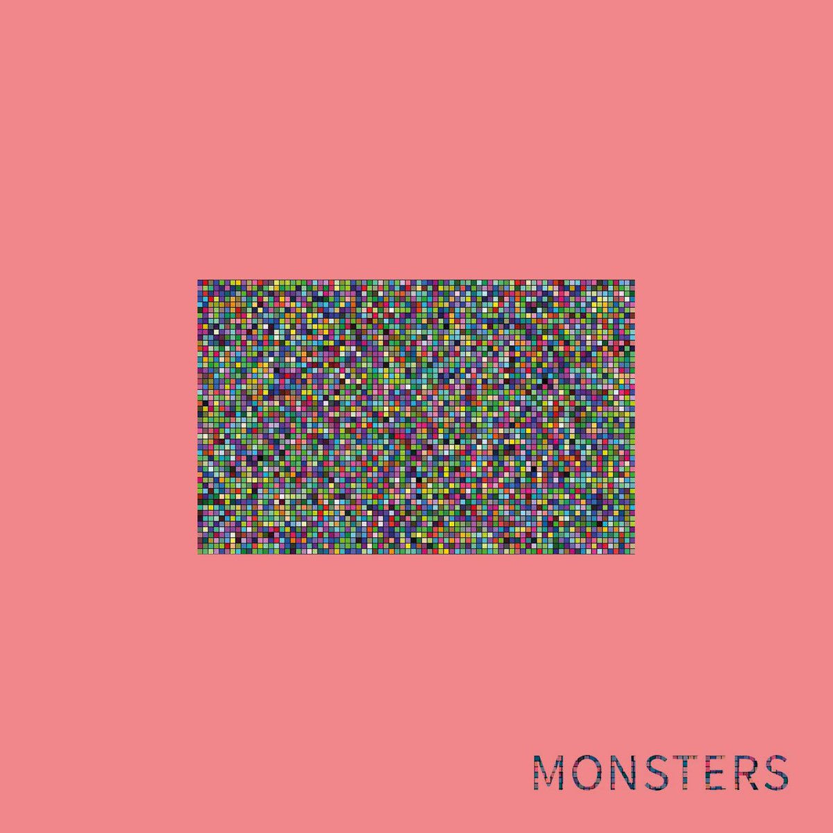 Official_FFK's tweet photo. ::: MONSTERS available on all digital platforms April 24th :::

Exciting times as our brand new single, 'Monsters', comes out this April 24th. 11 days and counting. It's our biggest and baddest one yet, stay tuuuned... https://t.co/xeH3L4fvFY