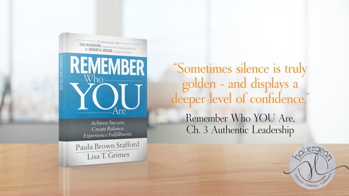 HabergeonLLC's tweet photo. It's important to be prepared and well-informed; however, having the discernment to know what to say and when to say it is equally valuable. #RememberWhoUR #quote #MotivationMonday https://t.co/sr1ROTKXAA