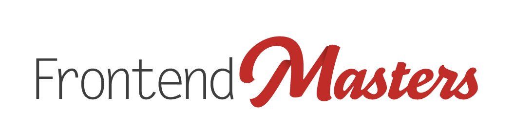 DrianHillman's tweet photo. 📚Recently was kindly granted 1 year of @FrontendMasters for professional development— it’s amazing! The content here is first-class. #NetflixForNerds #HardLearning https://t.co/ol70BbPUoN