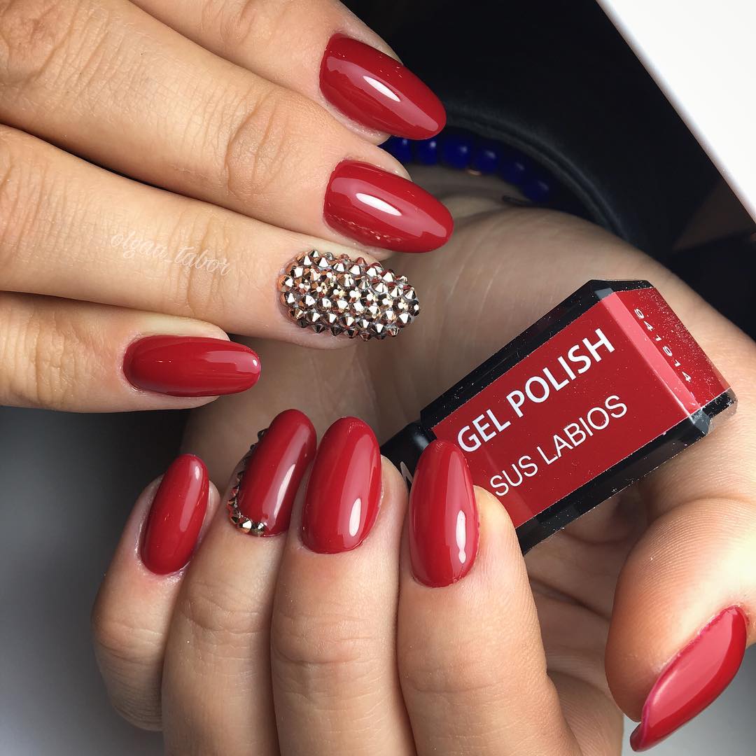 reformnails's tweet photo. Rich and juicy Sus Labios: https://t.co/HQjYuR2OrD 
.
.
.
#reformnails #reformanails #redpolish #redgelpolish #rednails #redmani #springnails2018 #springcolors #redmanicure #springcollection #gelpolish #nailsupplies #manicure #nailservice #nails #nailpolish https://t.co/jSUVcurYWG