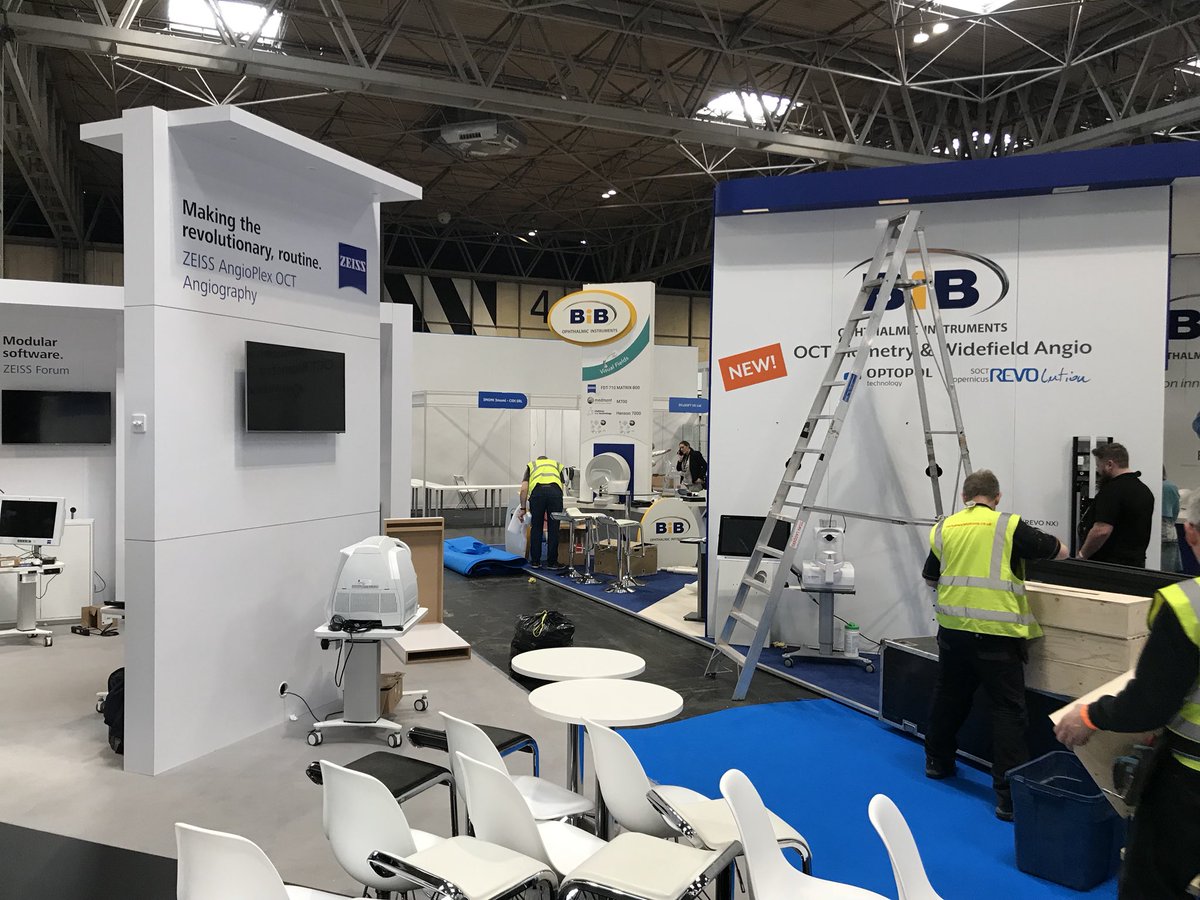 Ed Tranter tweet media