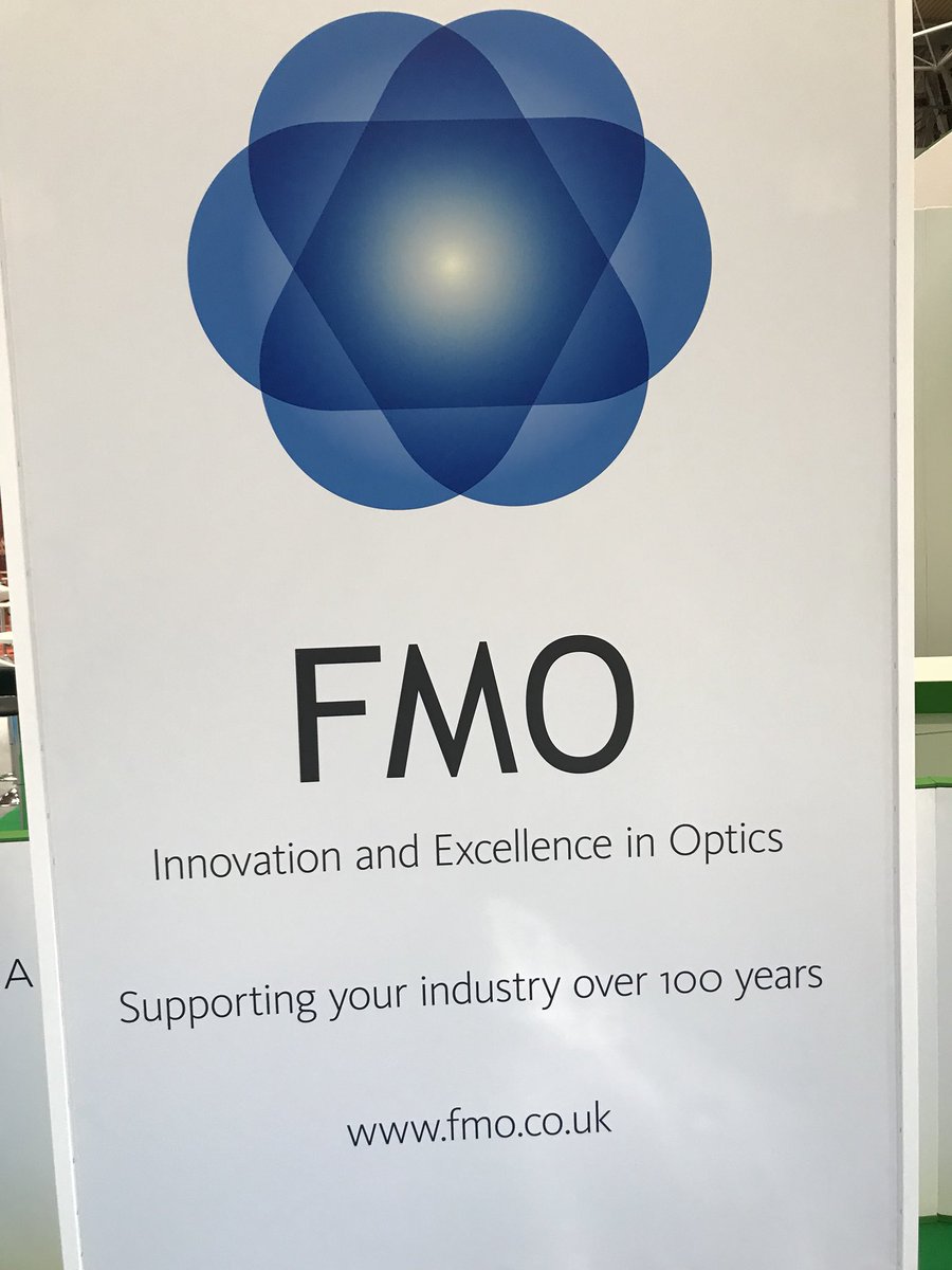 Ed Tranter tweet media