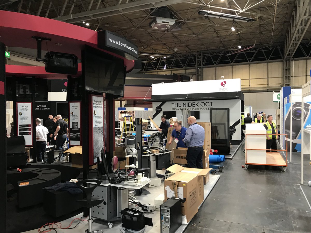 Ed Tranter tweet media