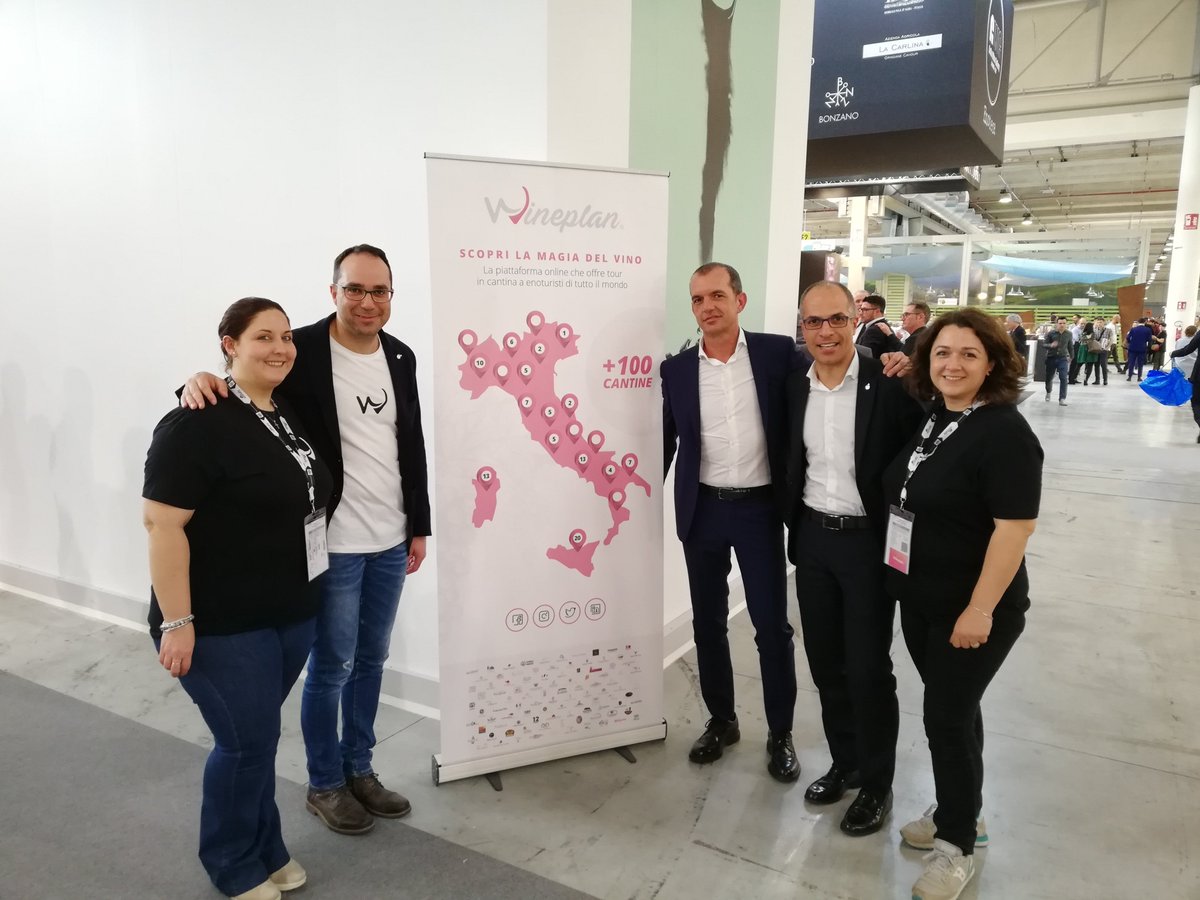 Wineplan tweet media