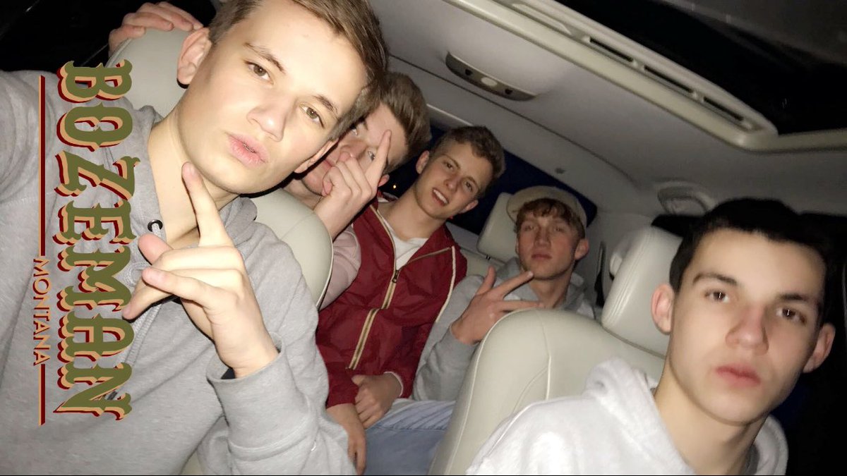 elliot3keller's tweet photo. Happy Birthday PRK hope your making some Big Baller Moves🔥🤧😈🙌🏻🅱️🅱️🅱️ @KniselyPhillip https://t.co/R2gBCcZ3GF