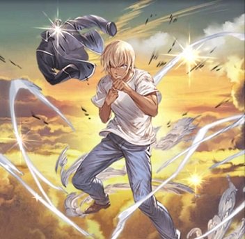 純のtwitterイラスト検索結果 古い順