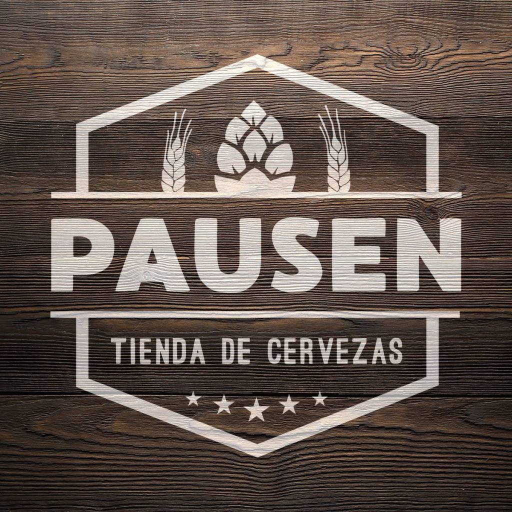 Pausen en Colón beermap.com.ar/listings/pause…