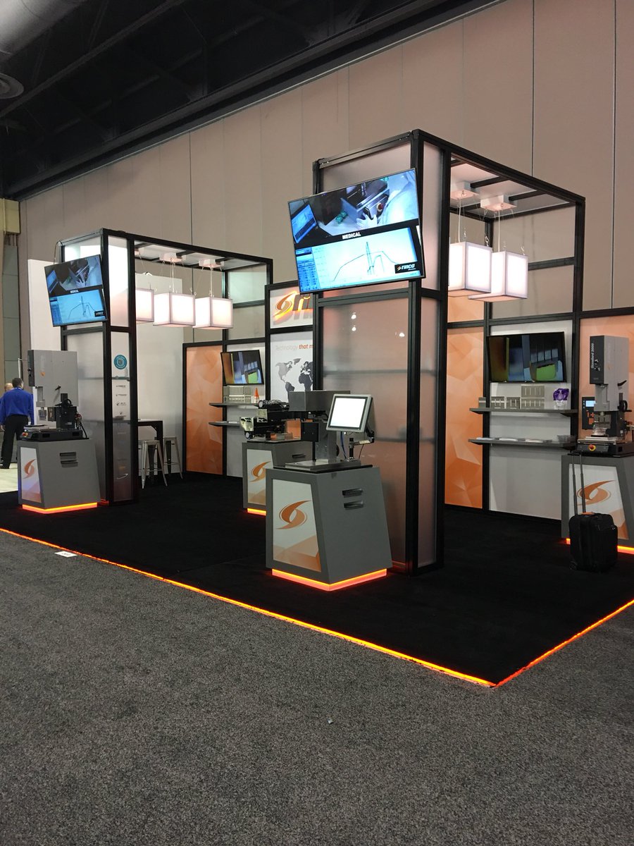 Rincousa's tweet photo. @packexposhow https://t.co/sQx7gTL6dx