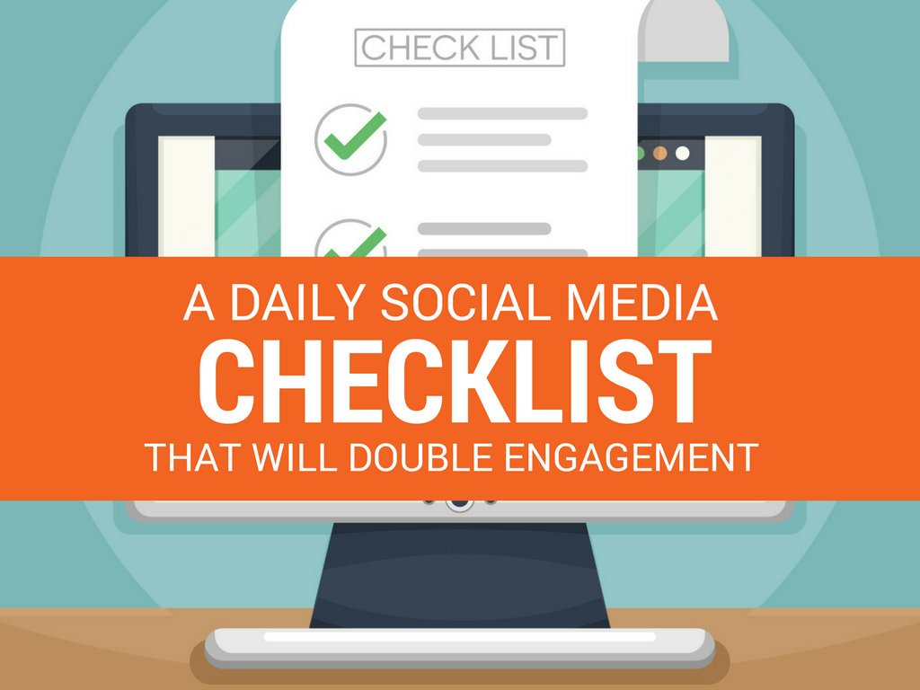 SproutSocial's tweet photo. We all know that social media success doesn’t happen by accident. It’s planned for. https://t.co/ZsKBaugKTX via @RebekahRadice https://t.co/2TW0ZhVxGv