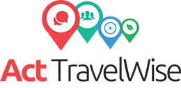 SYSTRA_UKIRL's tweet photo. SYSTRA's David Connolly is speaking at next week's @ActTravelWise Low Emissions Future event.  Come along and hear how to forecast demand for EV charging
https://t.co/Gv9MckHxUL https://t.co/jgXQ0Cqrod
