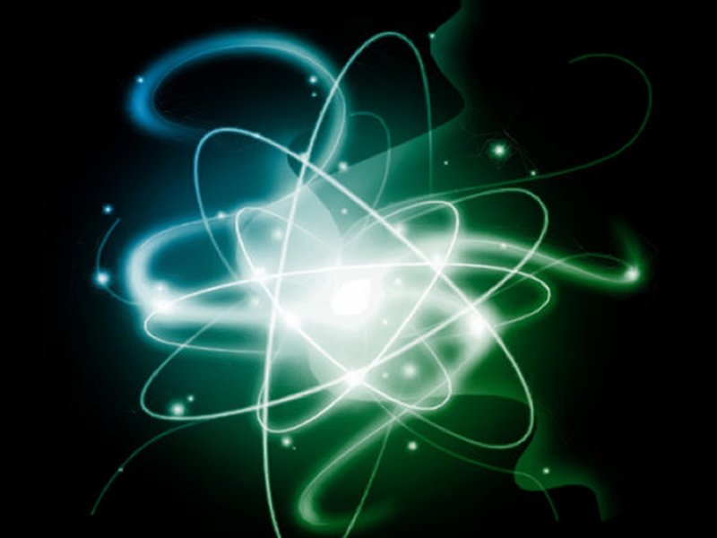 PrintingBiz's tweet photo. RT @WhatOnEdinburgh: .@news_RSE - Join members of the Royal Society of Edinburgh’s Inquiry Committee on 19 April and share your views, experiences and concerns on the energy issues you face. https://t.co/LpQaQ6S37n https://t.co/Q1tbqvJCeD