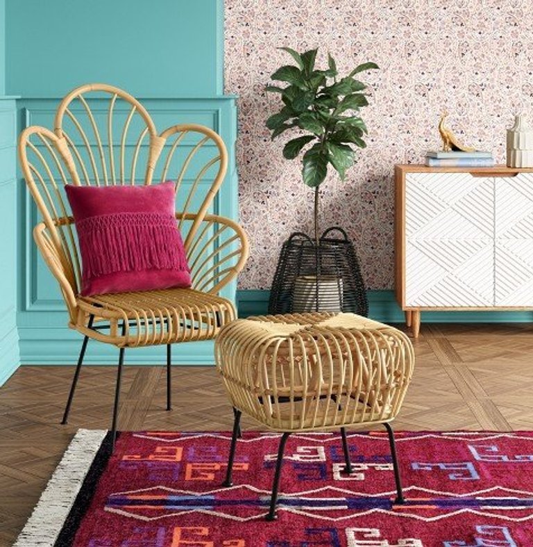 9 Home Decor Finds From Target’s New Line Changing Our Spaces BIG Time:keep.com/read/9-pieces-….