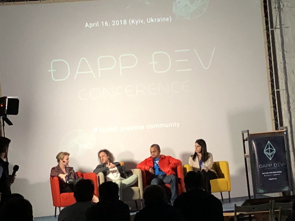 Sim_Pop's tweet image. The #Ethereum ecosystem is about the amazing projects that sometimes get overshadowed by the bad actors @hackylawyER @dapp_dev #DAppDevConf
