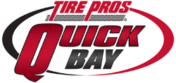AdvancedTirePro's tweet image. What&apos;s the Tire Pros Quick Bay advantage? It&apos;s a step-by-step process to ensure we&apos;re putting on your new tires in the safest, most efficient way possible! Learn more on our website: bit.ly/2iGHA7u