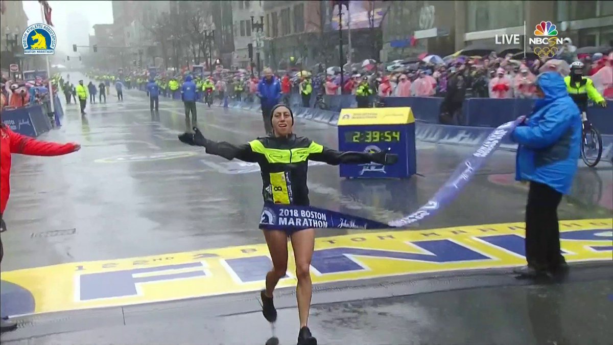 Rotoworld Basketball tweet media