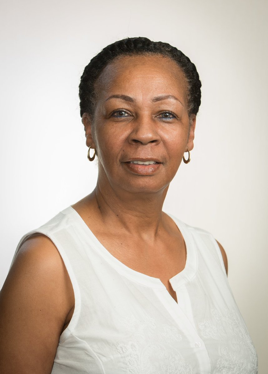 myHSPA's tweet photo. IAHCSMM Election Results Are in! Please help us welcome Tony Thurmond, CRCST, CIS, CHL, as IAHCSMM's newly-elected President-Elect (2018-2021), and Tanya Lewis, CRCST, as IAHCSMM's new Secretary/Treasurer (2018-2020). We are honored to welcome them in their new roles! https://t.co/n7wfAMAVUL