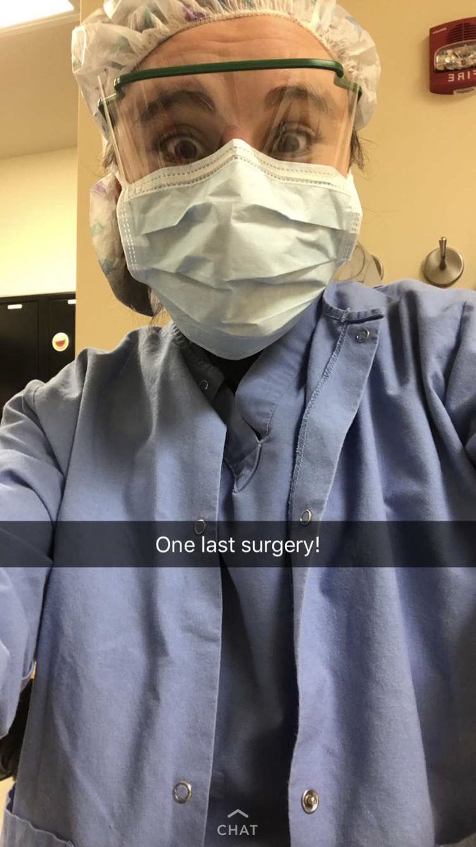 gfulmer774's tweet photo. Congrats to the new head athletic trainer of Winamac!!!! So proud of my girl @destcraw 😘😘 https://t.co/H4uIPHwRzn