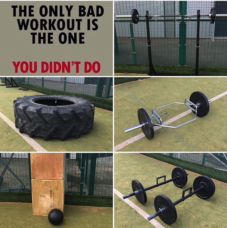tamsamsonpt's tweet photo. Making the first step is the most important part of the journey. Ensuring you stay on track and get where you want to be quickly and safely is how a PT can help.  #Hove https://t.co/dmiybDTLx4