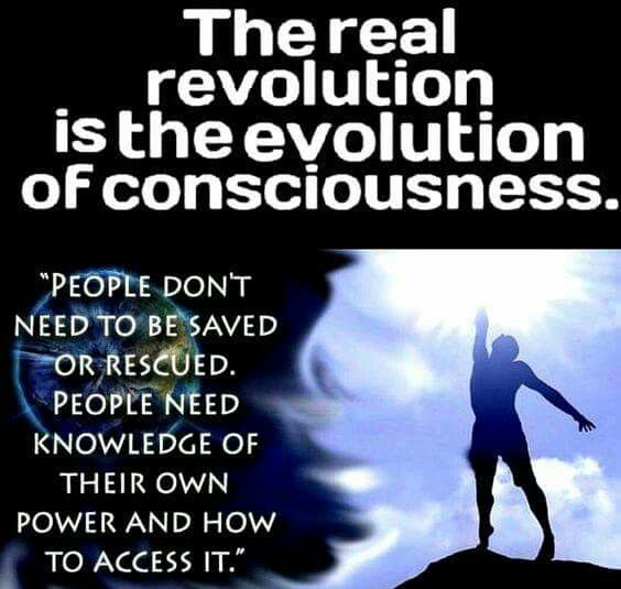 WeirdandCreepy's tweet photo. #consciousness #knowledge #Awareness https://t.co/ON8IeF3WBk