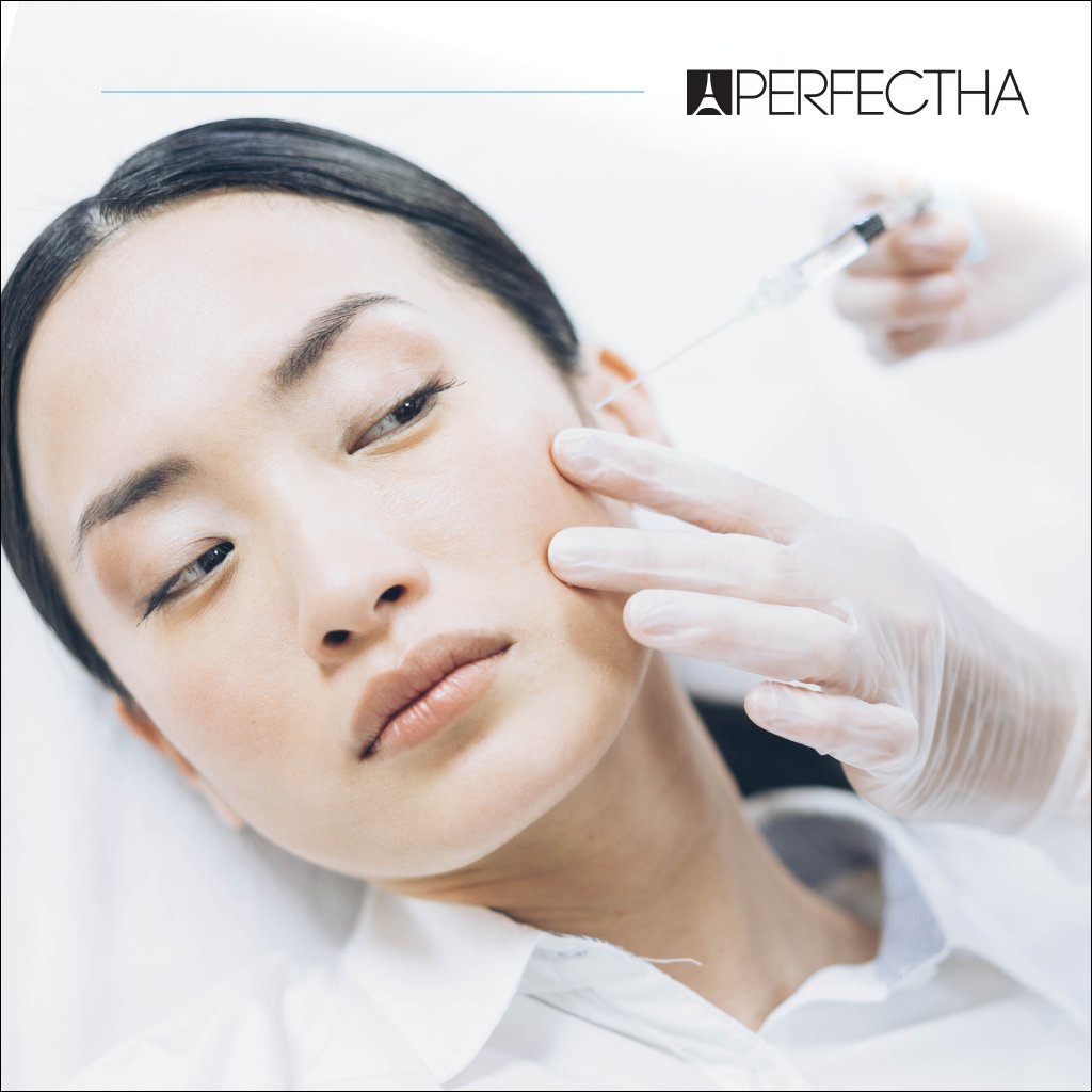 Perfectha Global tweet media