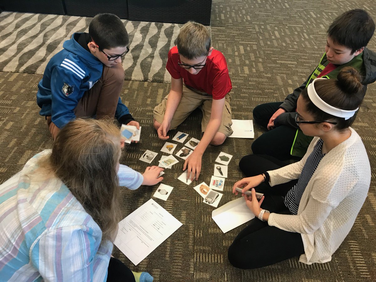SPBibleTweets's tweet photo. Back in May Exodus World Service came to do an awesome refugee simulation for our school.  Friday night was their dinner to honor refugees and seek new volunteers.  If you missed either opportunity, visit https://t.co/sczcIkO2yY https://t.co/vjaEsLdz80