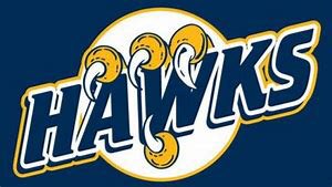 The Connecticut RiverHawks Tier I Midget Tryouts continue April 22. Please go to our website ctriverhawksmidgets.com  for program information and registration #rollhawks