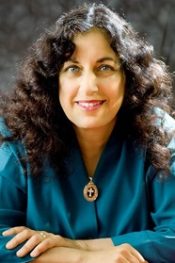 HornBook's tweet photo. From the #HBHerald: Spring News: #5Qs for Young People's Poet Laureate Margarita Engle @YPPLaureate @PoetryFound https://t.co/lWuU8fzLU6 https://t.co/GDha0FHOzu