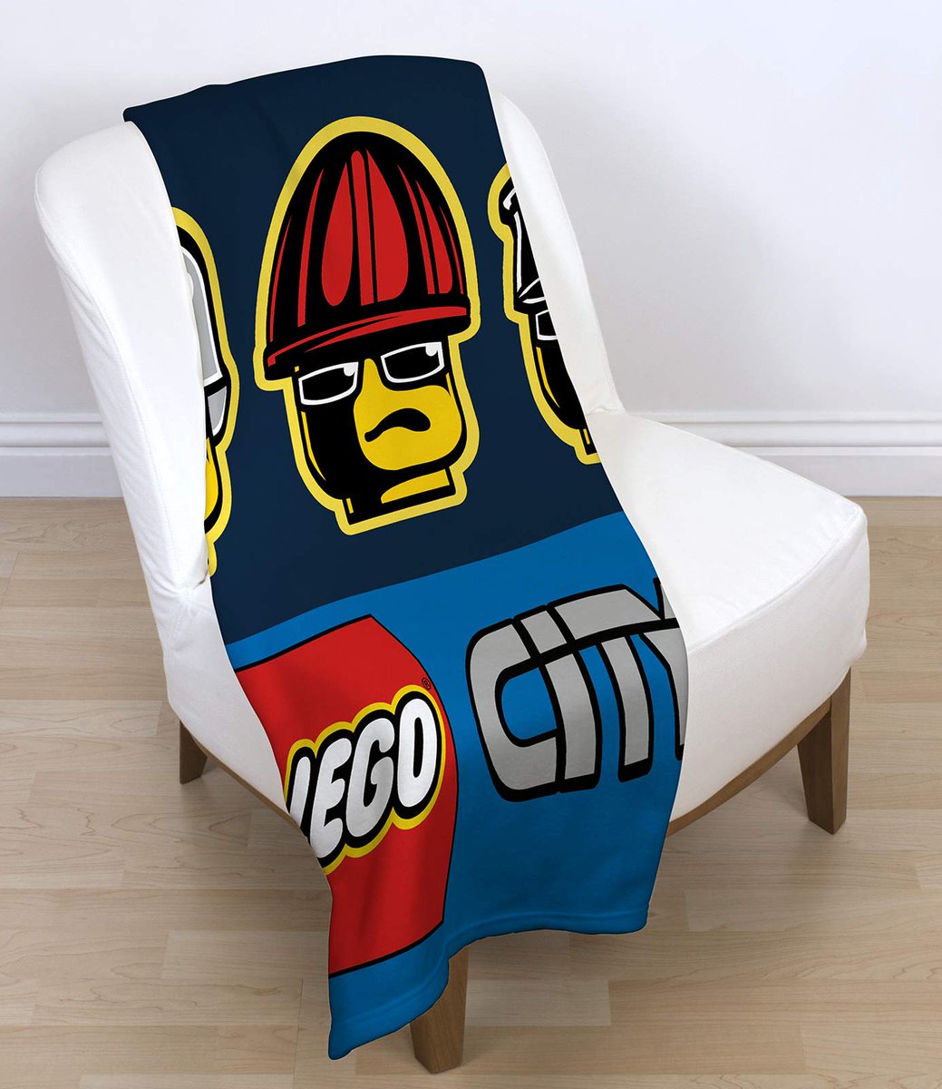 CharacterLinens's tweet image. Hello :)!

#JakeAndTheNeverlandPirates
@justiceleaguewb 
@InsideOutEmotions
@LEGO_Group 
Arrivals!
_________________________
characterlinens.co.uk

#lego #bedding #bedroomideas #bedroom #kids #batman #ukstore #bedroom #blanket #fleece #duvetcover