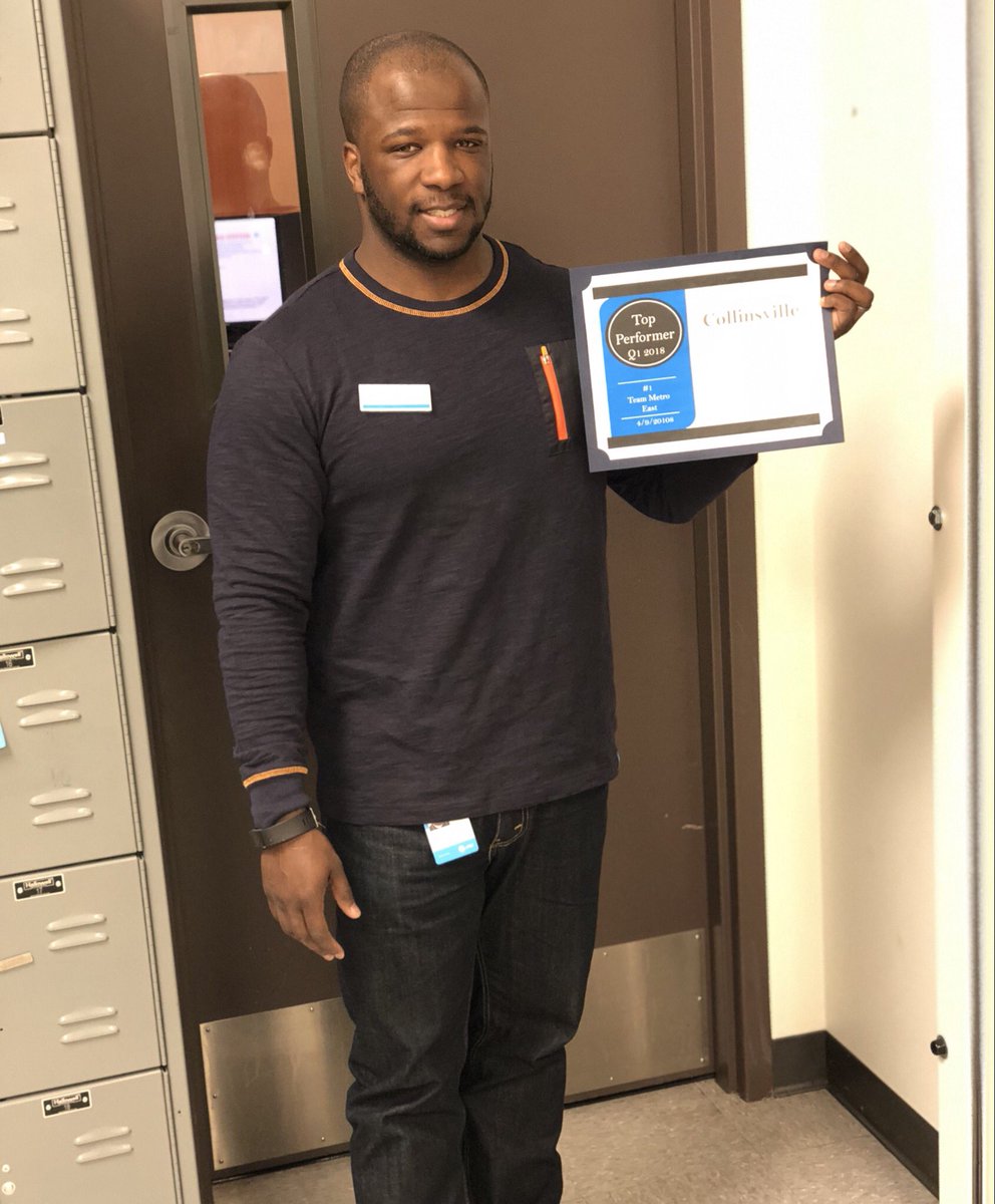 JeromeRogers24's tweet image. Team, great job in Qtr 1. Let’s build on this for qtr 2. #WinnEverything #PowerCentral #MidstatesProud @JCollier33 @woolverton_b @gwwinn6