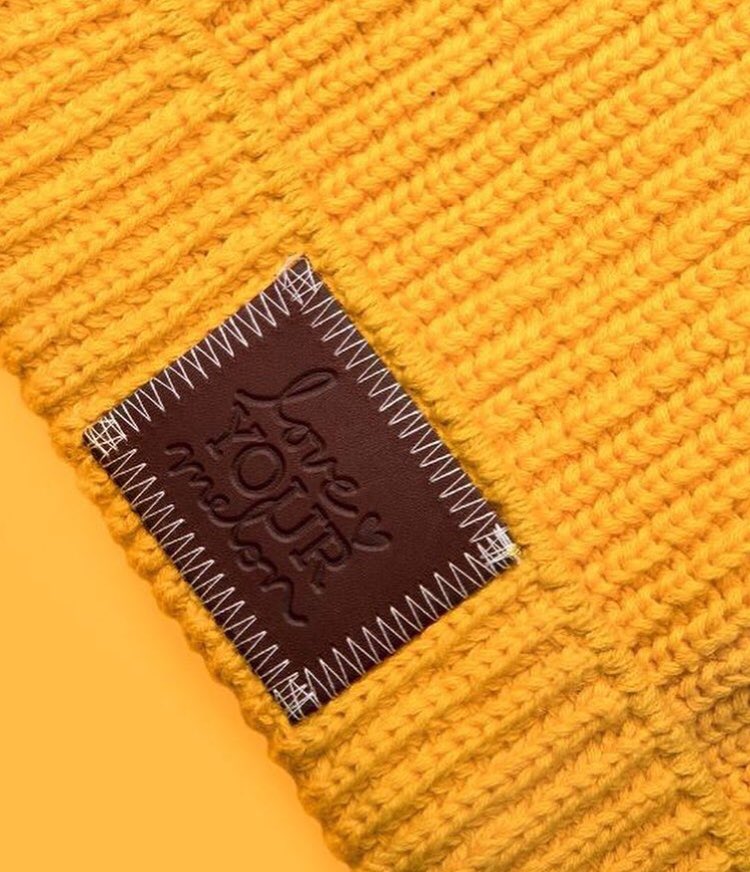 SSULYMCrew's tweet photo. LIVE NOW: are the first ever Super Hero Beanies ! Be sure to go check them out at https://t.co/FHGRxsHhJ6 and remember that 50% of the sale goes towards pediatric cancer research. #lymnortheast #lym #loveyourmelon #ssulymcrew #salem #superheroes https://t.co/pMO6yBvr7F
