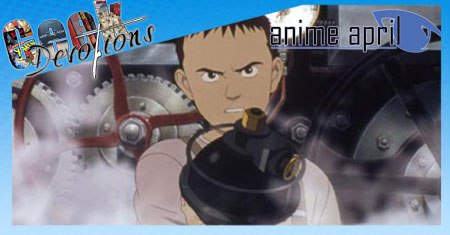 GeekDevotions's tweet photo. Controlling the Power to Build and Power to Destroy - #AnimeApril a Devotions by @THPshreveport School of Ministry

#Geek #Geeks #Anime #GeekDevotions #Christians https://t.co/yERfQ6Apj2 https://t.co/ZkaeoYGr6j