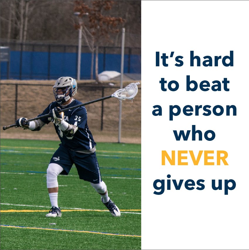 Happy #MotivationMonday Bombers! Make today a great day!